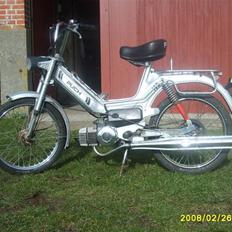 Puch Maxi Kl