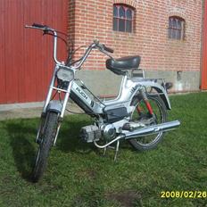 Puch Maxi Kl