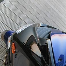 Peugeot Speedfight 2 AC ¤ SOLGT¤