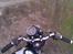 Suzuki dm50 slogt 