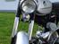 Puch VZ50