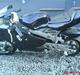 MiniBike Pocketbike SOLGT!