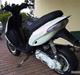 Gilera $talker  SAVNER DEN!!!!!