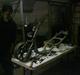 Yamaha Aerox SOLGT!!!!!! 