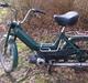 Puch Maxi K