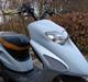 Honda Sfx SOLGT!