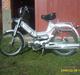 Puch Maxi Kl