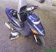 Honda SFX