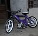 Puch Maxi *Superstar* Solgt