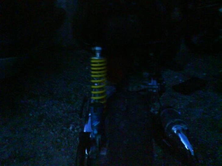 Aprilia sonic lc dd. Solgt  billede 5