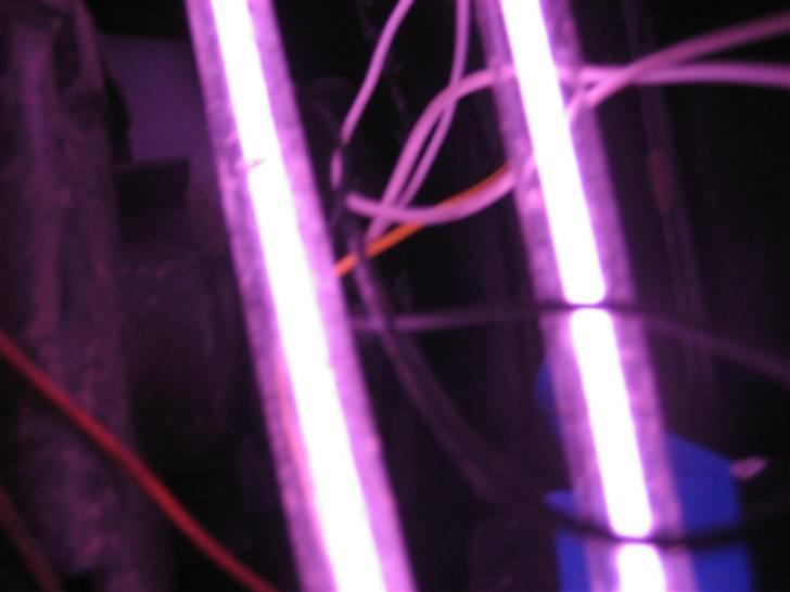 PGO Hot 50 <(Solgt)> billede 4