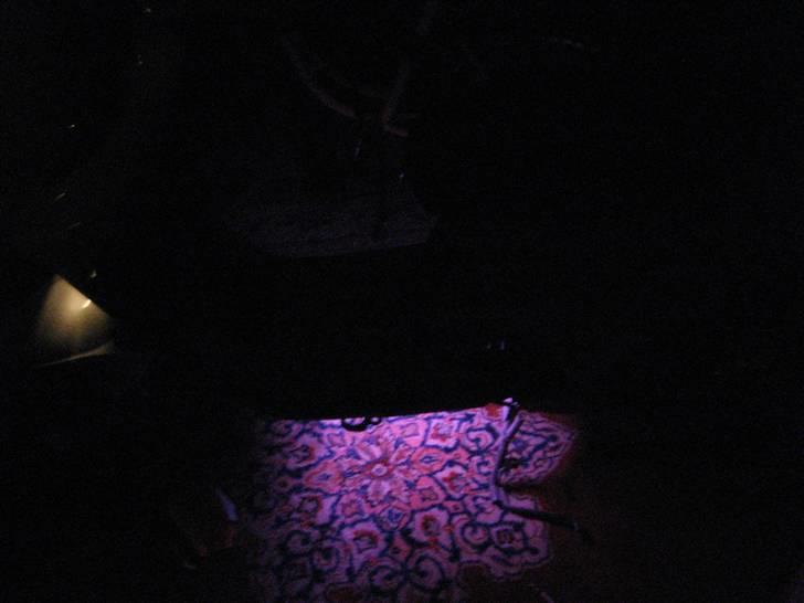 PGO Hot 50 <(Solgt)> billede 5