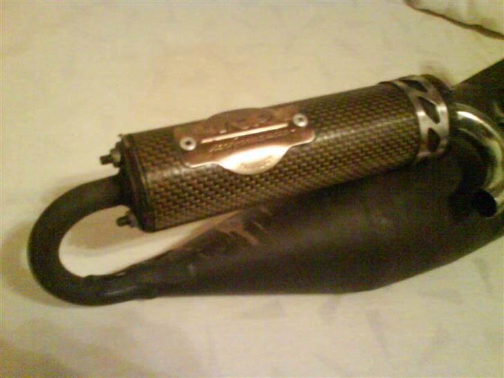 PGO big # Solgt! billede 19