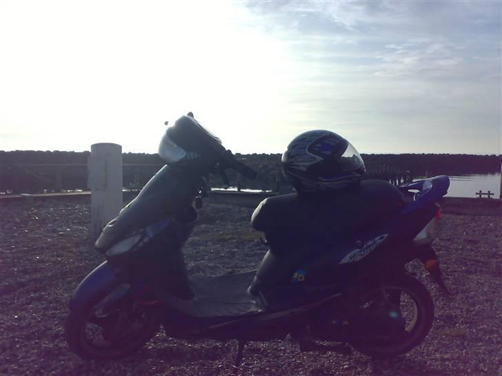 Giantco sprint billede 3