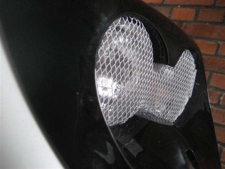 PGO Hot 50 <(Solgt)> billede 12