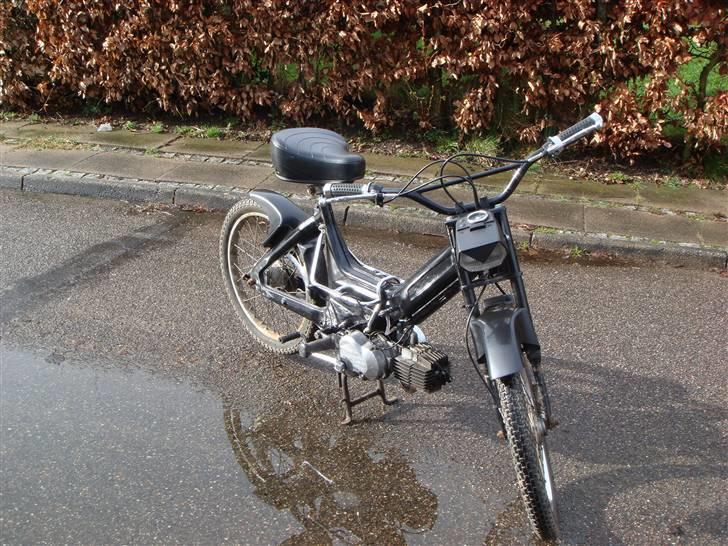 Puch MaXi  billede 10