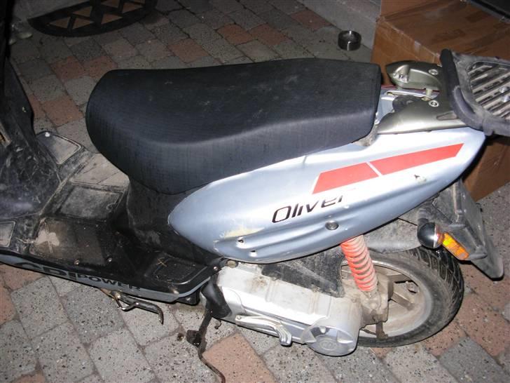 CPI oliver city - før billede 4