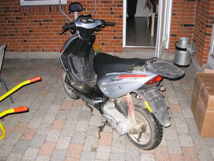 CPI oliver city - før billede 5