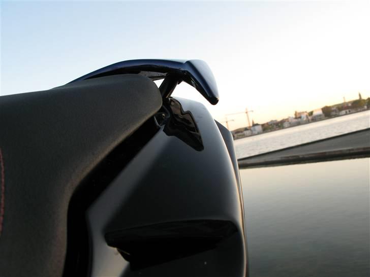 Peugeot Speedfight 2 AC ¤ SOLGT¤ billede 5