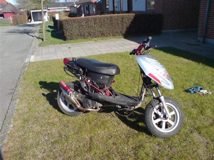 CPI nye billeder solgt - den lyeder godt:D billede 1