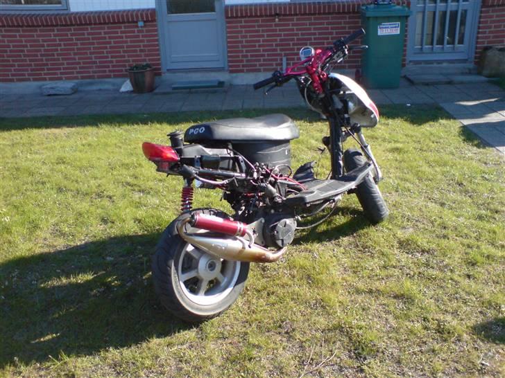 CPI nye billeder solgt billede 2