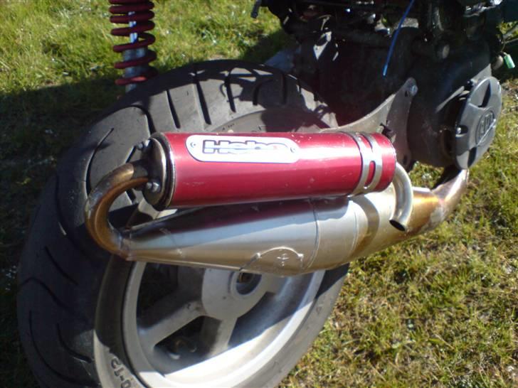 CPI nye billeder solgt billede 3