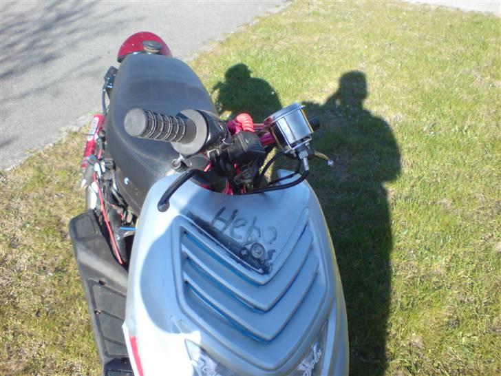 CPI nye billeder solgt billede 4