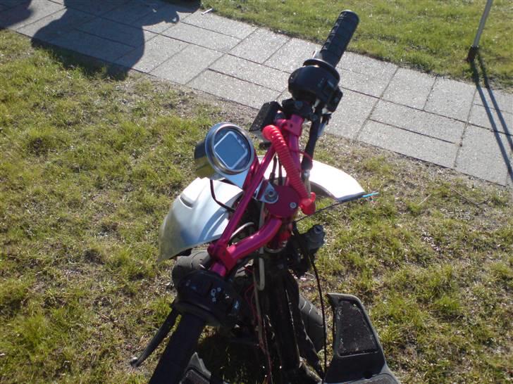 CPI nye billeder solgt billede 5