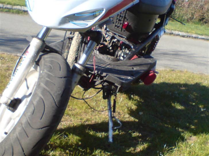 CPI nye billeder solgt billede 6