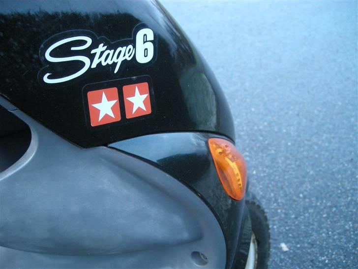 PGO Rodoshow Solgt billede 7