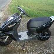 Aprilia Sonic - solgt