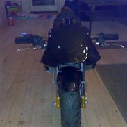 Blata 13 WRS (SOLGT)