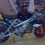 Blata 13 WRS (SOLGT)