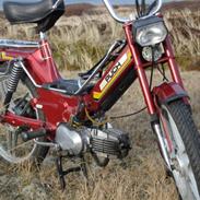 Puch Maxi KL - SOLGT