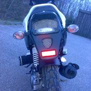 PGO pmx/sport..,..Solgt