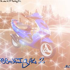 Peugeot SF2  SOLGT :´(