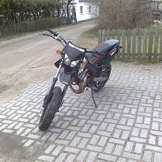 Derbi senda sm-xtreme