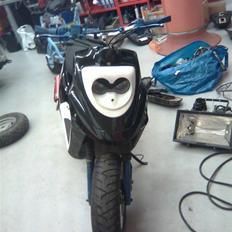 PGO hot 50 - SOLGT -