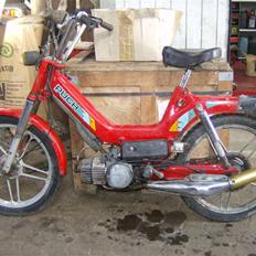 Puch Maxi P1 (SOLGT)