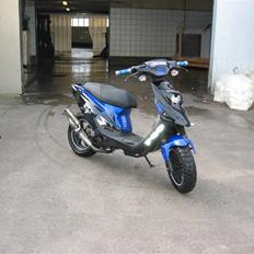 PGO Hot 50