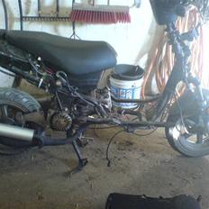 CPI  oliver sport [byttet]