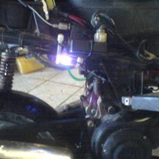 CPI  oliver sport [byttet]