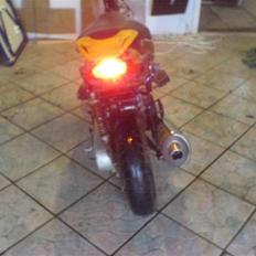 CPI  oliver sport [byttet]