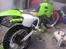 Suzuki RMX - mega nice. mangler lige nogen bitte små ting :b