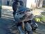 Aprilia sonic byttet