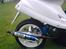 Yamaha Jog/Aerox DD (byttet)