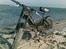Puch maxi k ''SOLGT''