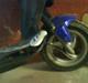 PGO Pmx
