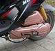 PGO Hot 50 (Solgt) 2000kr
