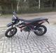 Derbi senda sm-xtreme